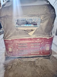 تكتك • مديل ٢٠١٩ • اوراق اصوليه