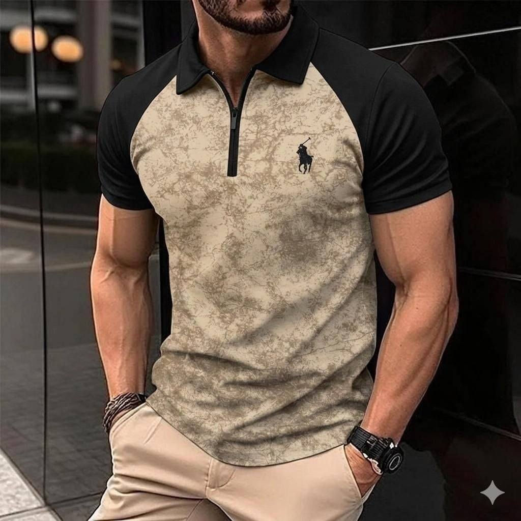 جديد بدي ياخه مغسول
السعر 7 آلاف قطعتين 13

العنوان ناصريه قضاء النصر قرب مطعم غفران الصوب الصغير *********** إشارة الأصدقاء @إشارة https://www.instagram.com/am_czm?igsh=MTZyZDFxMXhhcXh2Mg==
