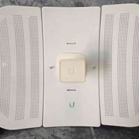 بيم لايت • كربلاء • الكترونيات