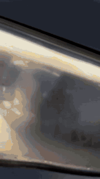 السلام عليكم كاتنزاء 2011سياره خليجي كير محرك خير من الله سياره كفاله عامه ماعده جاملغ شخط ورشيته بدون فتح بدون تبديل وبنيد بي جراد قليل سياره حلوه ومال جناي فول موصفات ماعده لفتحه سياره جدن حلوه بالعافيه عل ياخذه شراي تصل***********
