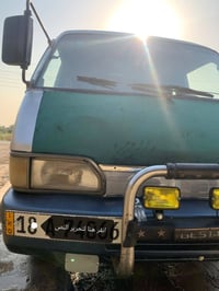 كيا بستا • ٩٤ • رقم بابل