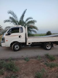 مديل ١٢ • مكينة شادة • ميسان