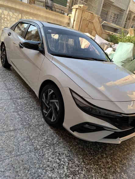 النترا 2025 تجميع صين سياره فول مواصفات 1/1 وسياره باسمي تحويل ثاني يوم سياره ماشيه 1800
سياره شنو ابالك موجود بيها كماليات السياره وسوادات كلشي موجود ارقه الكماليات بالسياره عنواني بغداد حي الجهاد
سعر السياره 153$
رقمي
***********
