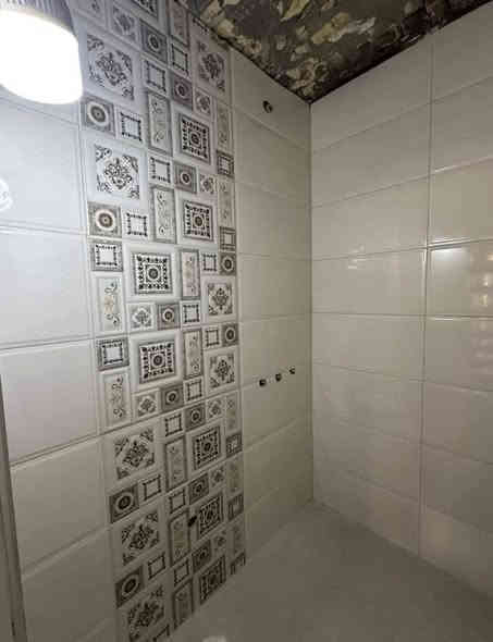 خلفه تطبيك سيراميك بورسلاين شغل ليزر درجه اولى هاتف ***********
