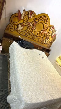 غرفه اخشاب • شط العرب • نظيفه