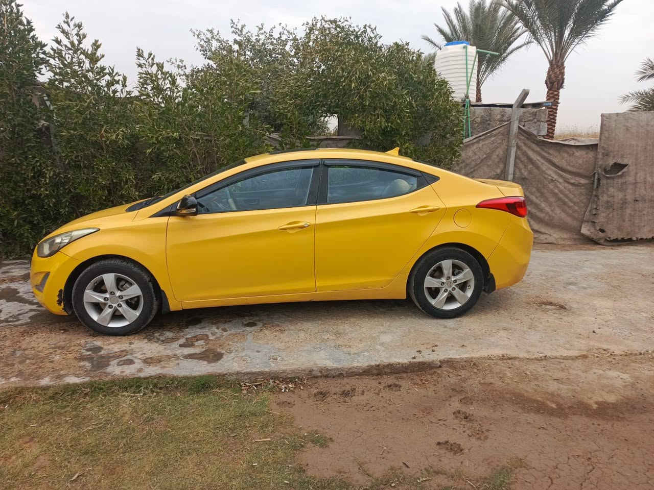 السلام عليكم النترة 2013 للبيع مكاني الطيفية رقمي بي واتساب ***********
