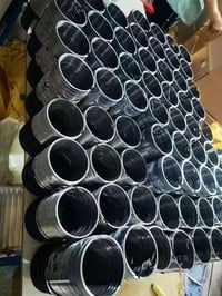 حلقات بستم • جودة عالية • قطع غيار