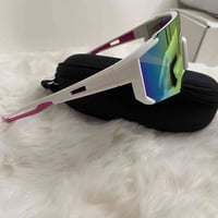 إكسسوارات شخصية • عدد ٥