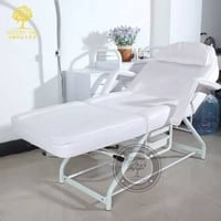 سديه • بابل مركز • مجال قليل