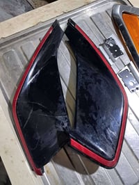 #بلاش بلا مقابل غراض فورتي  فسفوره لايت مع الاطار  كارتات لايت مع زنون...