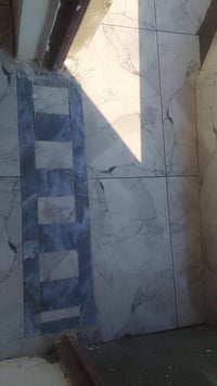 سيراميك • بعقوبة • الارضية٥-الجدران٧