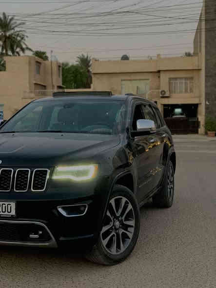 جيب 17 للبيع سعر 189 تفاصيل ***********
