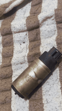 ‏السلام عليكم أغراض سلفر للبيع نوزلات + فيت بم الغراض مال تفصيخ للاستفسار الاتصال ع رقم ***********
مكاني الشعب سوق ٤ آلاف
