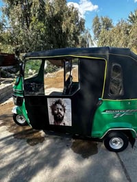 تكتك تي في اس موديل 2022 تكتك كفاله عامه تحويل ثاني يوم محرك وكشر فقط ...