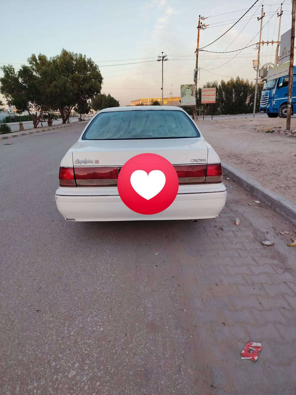 راس الثور كصه قماره ونقل جثه رقم بابل انكليزي بسمي مكينة فيشتين 3000 فتحه بالقماره سياره موجوده بالنجف سعر 65 ورقه وبيها مجال رقمي ***********
