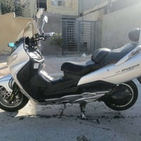 سكاي ربع كفاله عامه نقص بس تريشه اليمنه وعلي تاخذه وتترحملي ونكره سلف ...