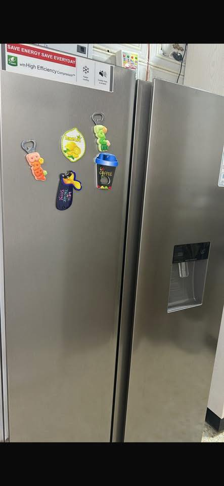 للبيع المكان بغداد


**إذا كنت صاحب هذا الإعلان وتريد حذفه لأي سبب، رجاءا أرسل رسالة إلى الدعم الفني**