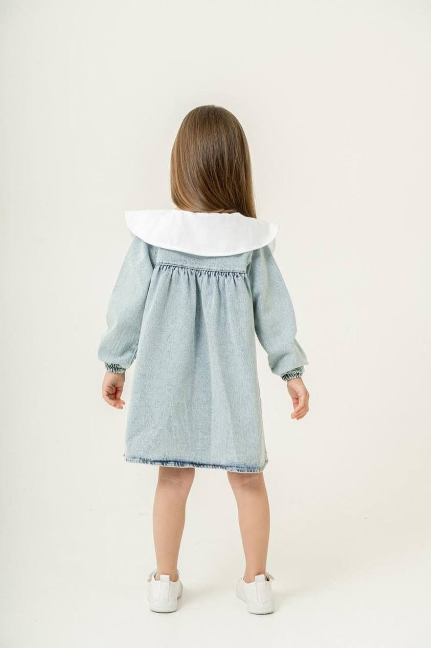 جديد الموسم الصيفي الريان للملابس التركيا🥰🥰

فستان بناتي 😍❤️درجة اولى 🇹🇷🇹🇷
قياسات ٢-٣-٤-٥-٦-٧-٨سنه
السعر١٠
كوت  الخاجية شارع اربعين قرب أبو امير ابو للبالات 
توصيل اكيد موجود 🚙

للتواصل على الرقم***********
