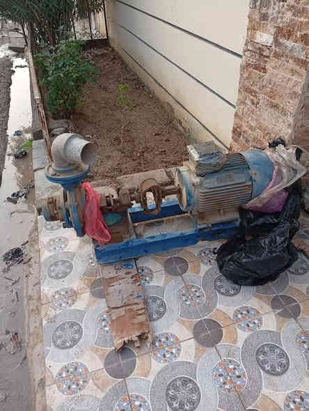 سلام عليكم
ماطور ماء خنزيرة ام الربعة +ظفيرة٤في١٦+
عنواني ديالى بعقوبة 
***********
