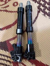 صدر عكس ماكس • مكفول • سعر خاص