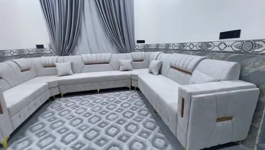 بسم الله ماشاء الله 😍
الاستفسار الاتصال على الارقام التاليه
***********
***********
*********** واتساب

