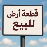 نزله بنات الحسن • ١٧٥م • واجهه ٦٫٥م