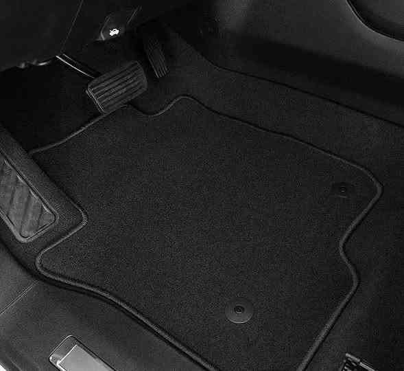 ارضيات.  بلادية 
للبيع. ***********  ماسنجر. واتساب وتصال    نظافتة ٩٩٪؜ 
السعر ٣٠ الف
