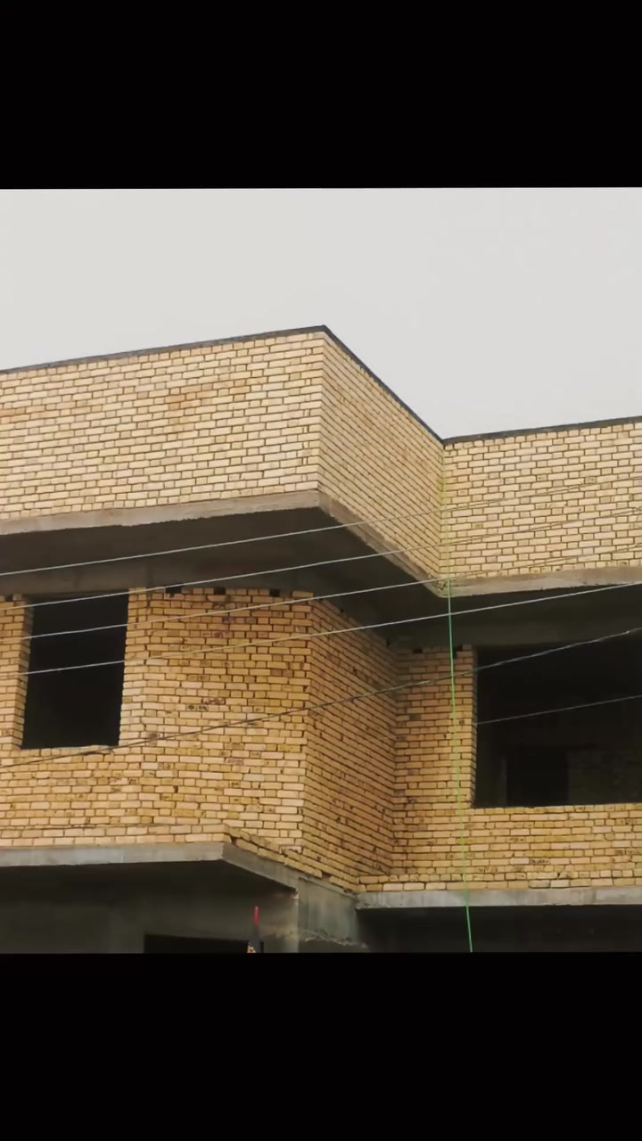 بناء أو عكاده هذا رقمي ***********
