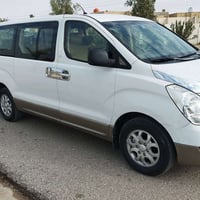 ستاركس • ٢٠١٦ • مكفوله