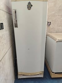 كريازي • درجة أولى • بدون عطل