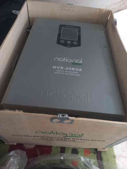 سلام عليكم  عندي رافعت جديده مستخدمه يومين ام  80 امبير أحسن النوعيه بعدهه بسندوك ***********
