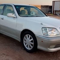 فول مواصفات • مكينة جديدة • رقم بغداد