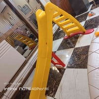 زحليكانة اطفال • ما بيها ضرر • حجز خاص
