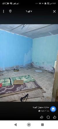 بيت للبيع • بيت العكادة • بيت سندويج بنل • بيت 220 متر • بيت قرب محكمة...