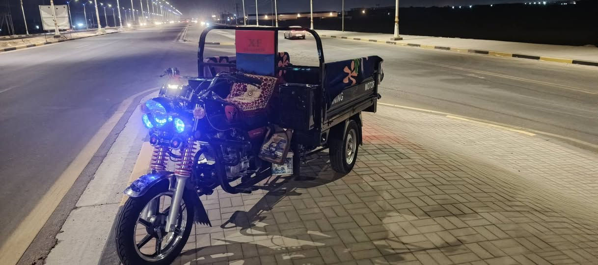 سلام عليكم ستوته البيع صرلي ثلاث شهر من مطلعه وكيل مليونين وخمسميه***********
