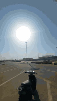 سلام عليكم دراجه بيجي للبيع تسعه الدراجه شلعه ومعدل كهربائيات شغاله سلفهه ما يشتغل الدراجه شلعه ومعدل اوراق الدراجه مكاني عبجيه حي الرفاق 
.السعر 225 وبيهه مجال 
رقمي ***********
