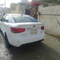 سيراتو • ٢٠١١ • رقم اربيل