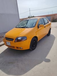 مدیل ۲۰۰٦ مشروع وطنی سنویە ل ۲٨ بي بطاقة بنزین كیرمحرك كارباءيات الكل ...