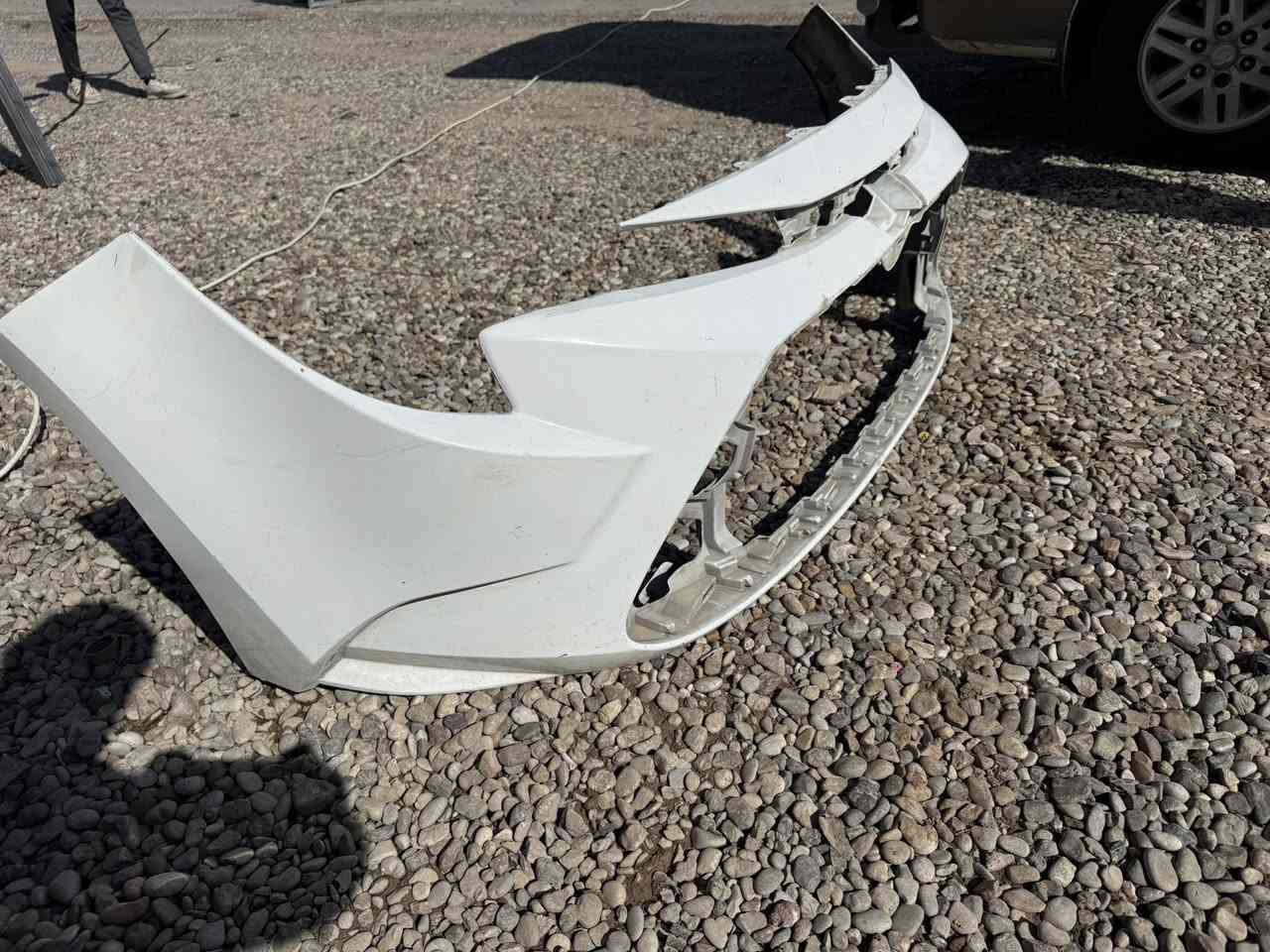 سلام عليكم ب 30 الف


**إذا كنت صاحب هذا الإعلان وتريد حذفه لأي سبب، رجاءا أرسل رسالة إلى الدعم الفني**