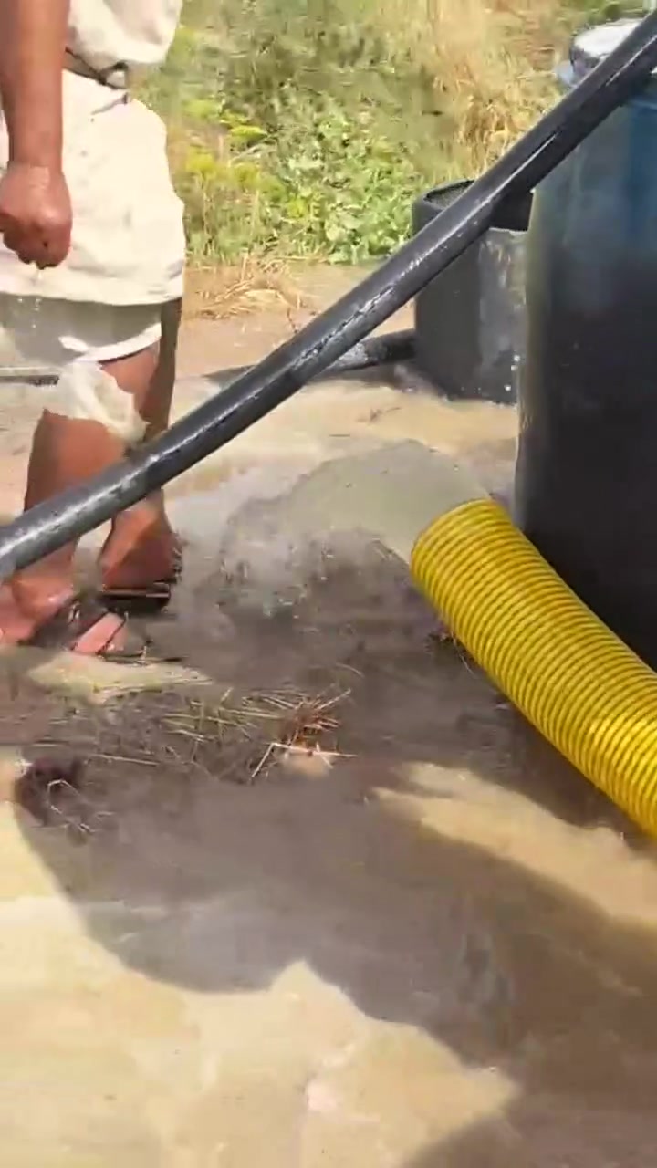 تم بفضل الله تعالي تسليم محطه طاقه شمسيه بقدرة ١٠.٢٥٠كيلو لتشغيل  ماتور سطحي ١٠ح بالاسماعيله
 
الواح ايكوً ٦٤٥ واتً  ثنائي الوجه يعطيك زياده ٢٥%
انفرتر ساج  ١٥ حصان
لوحه حمايه صن تري
شاسيه ثابت ٣ملل
كابلات ٦ملل لينك 
.افضل تصميم على يد مهندسين متخصصين لضمان اعلى كفاءة بأقل تكلفه
.اعلى وافضل المكونات بالسوق بأرخص الأسعار 
.فريق عمل على اعلى مستوى يضمن سرعه التركيب بأعلى جوده
للإستفسار والتواصل يرجي زيارة مقر الشركة بالإسماعيلية 
الاسماعيلية  كيلو ١١ طريق المنشار
سيناء جلبانه بجوار كوبري جلبانه
المنيا الصحراوي الغربي سمالوط الصليبه مدخل قريه ٤

أرقام التواصل:
01006789824
01150764513
01032690591
01112654060
‏01015177204
01270422297

#canal_solar #توريد #قنال_سولار_طاقه_شمسيه
#الشرقيه_الطاقه_الشمسية_الاسماعيليه_سيناء_الطور_الوادي_
#الجديد_بورسعيد_الطاقه_الشمسيه_الفرافره_تركيبات_انارة_إنارة_منازل_المنيا_قنا_الطور_شرم_الشيخ_سوهاج_
#جنوب_سينا_طاقه_شمسيه_مصانع_كمواند_فلل
#انارة_منازل_كشاف_طاقه_شمسيه


**إذا كنت صاحب هذا الإعلان وتريد حذفه لأي سبب، رجاءا أرسل رسالة إلى الدعم الفني**