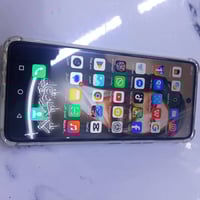 انفنكس • 90 فريم • شغال