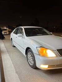 شاهينه مديل ٥٩٤ مكصوصه  جنطه وقمار اصوليه بأسمنامديل٢٠٠٤سعر ٩٥ 👈078011...