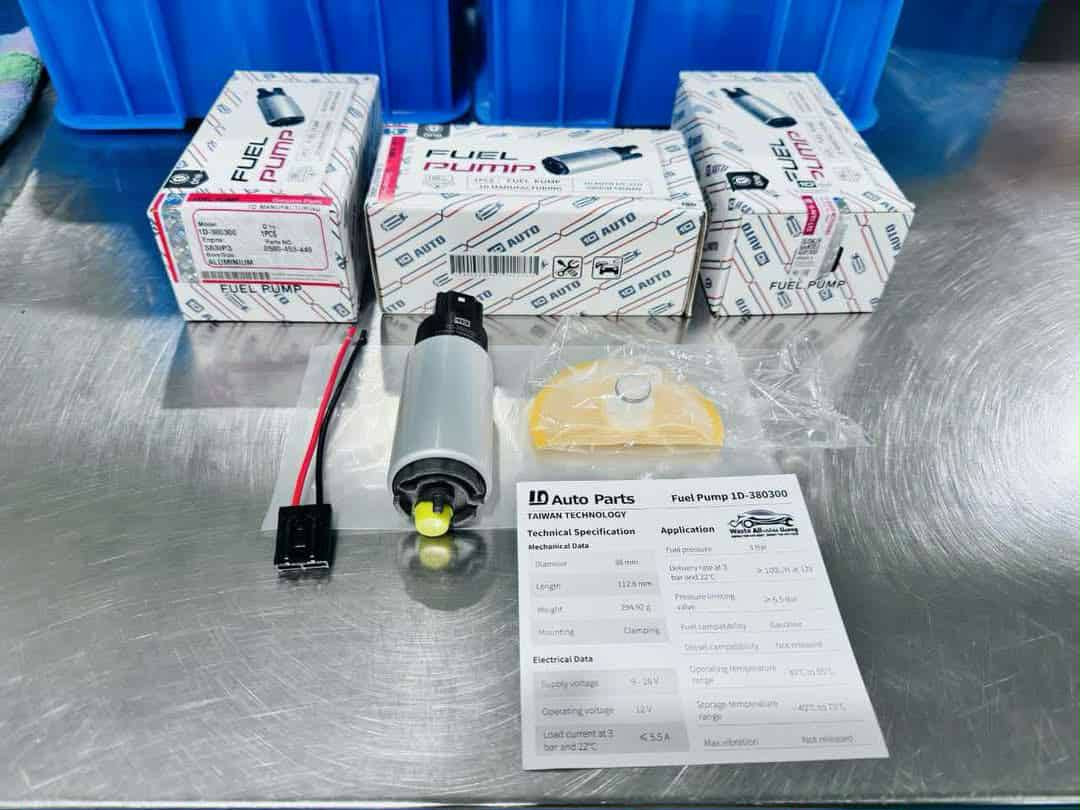 ‎فیتەری گەڕۆک لە سلێمانی  ***********

بۆ گۆڕین وکردنەوەو بەستنی فیتپەمپی ئەسڵی و فیتپەمپی جۆکەر
لە س‎ السليمانية, العراق
