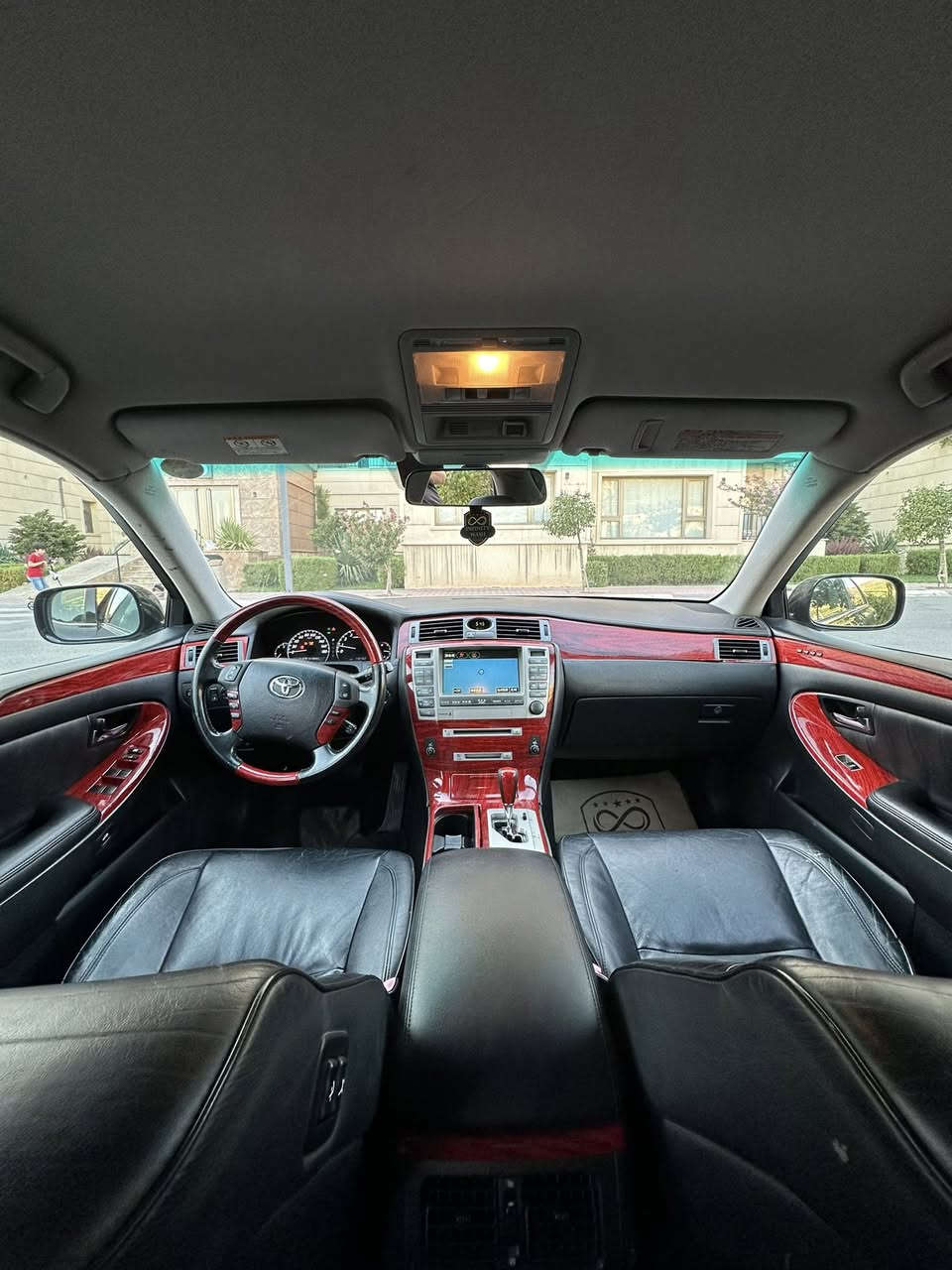 سڵاوی خوای گەورەتان لێبێ
ماجێستا ٢٠٠٧ موس بەسمە رەساسی فول بێ سلاید بێ بۆیاخ تەنها شوێن موسەکان گێر مەکینە کارەبایی بە شەرت فرۆشتنو گۆڕینەوە 
***********
