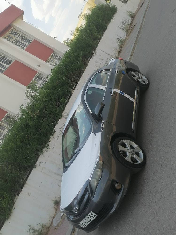بيكاشؤ٢٠١١امريكي مةكينة٢٠ كيرو مةكينةو تةبريت بةشةرت رةقم باريك ويل ١٧بال سوكان فؤليوم تحديد سرعة ٦بارجةي سبوخة جمبيكي خةفيف لاي دةبةي ئاوي هةية بةناوي خومة ٤٣٥هةزار خةرامةي لةسةرة سحري ٨٨مةجاليكي كةم أربيل, العراق


**إذا كنت صاحب هذا الإعلان وتريد حذفه لأي سبب، رجاءا أرسل رسالة إلى الدعم الفني**