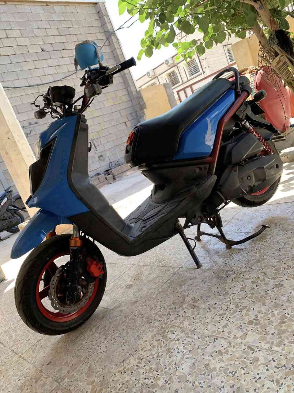 لبيع جبلي كفاله عامه شلعه بطناش دراجه خير من الله قفل سكان قفل صندوك اشاير لايت عينه بريك وره وكدام معدل خير من الله كفاله من فتح وتنقيص وتبخير دهن ادير اله امزويل ولي يعرف بعد ما حاجه سولفله ولما يعرف خلي يعير منشور مكان بصره ابو الخصيب سعر 1300 بيه مجال رقمي ***********
