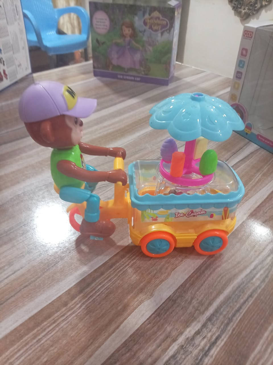 العاب للبيع بعقوبة بهرز ***********
