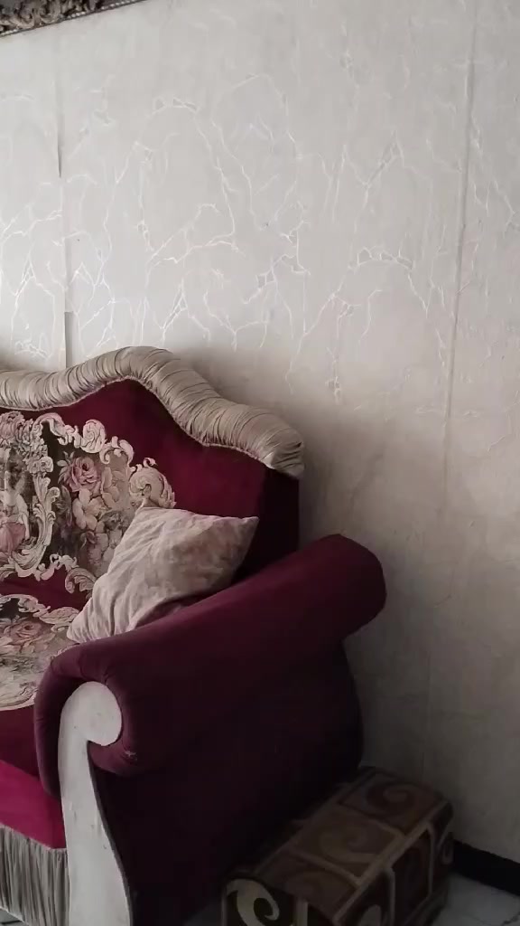 سلام عليكم  تخم 4 قطع 8 مقاعد كلششش  نظيف وقوي ومابي اي خلل لا كسر ولا شك ولا لون واكع لونه احلى من تصوير بالف مره سعر 160 وبي مجال قليل ***********
