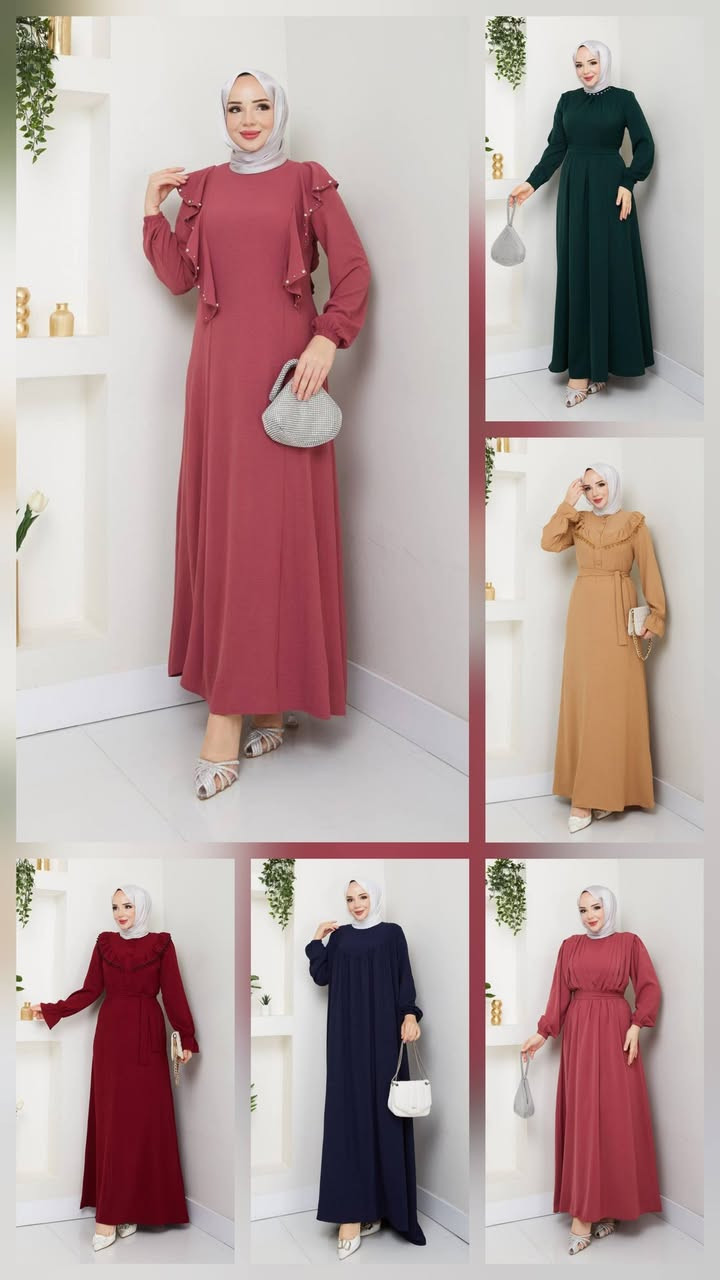 شروات ألبسة نسائية أسعارر حرق الحرق 🔥🔥
https://t.me/fudydy

مجموعةالشروات النسائيةعلى الواتس👇
https://chat.whatsapp.com/CKS3WoKK2X3D5YevOik4Nc


**إذا كنت صاحب هذا الإعلان وتريد حذفه لأي سبب، رجاءا أرسل رسالة إلى الدعم الفني**