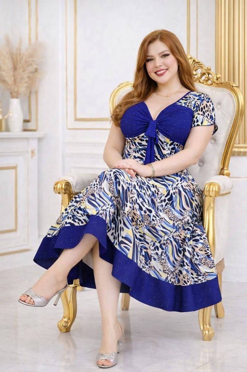 #دشداشة زبدة تركي تجنن
#قياس XL - 2Xl -3Xl -4Xl 
#السعر 18  الف 
درزن كامل 158 الف
#توصيل لكل المحافظات5 #الاف


**إذا كنت صاحب هذا الإعلان وتريد حذفه لأي سبب، رجاءا أرسل رسالة إلى الدعم الفني**